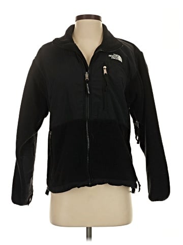 The North Face Track Jacket (view 1)