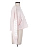 Puma Pink Sweatshirt Size S - photo 4