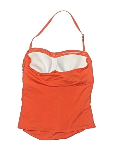 Bleu Rod Beattie Swimsuit Top (view 2)