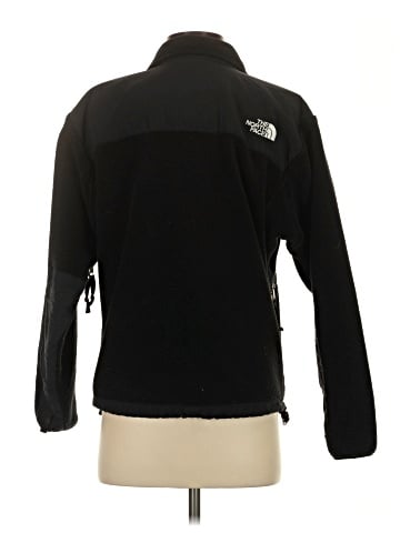The North Face Track Jacket (view 2)