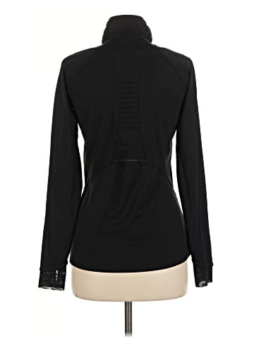 Lululemon Athletica Long Sleeve Top (view 2)