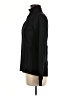 Lululemon Athletica Black Long Sleeve Top Size 8 - photo 5