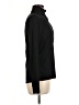 Lululemon Athletica Black Long Sleeve Top Size 8 - photo 4