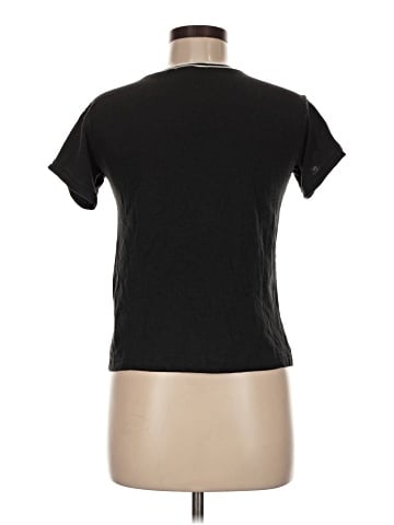 Junk Food Short Sleeve T-Shirt (view 2)