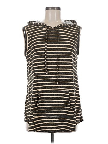 Lularoe Casual Dress (view 1)