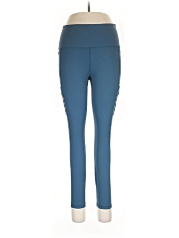 Avalanche Active Pants (view 1)