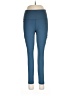 Avalanche Blue Active Pants Size L - photo 1