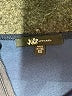 Jump Apparel Blue Jumpsuit Size XS - photo 4