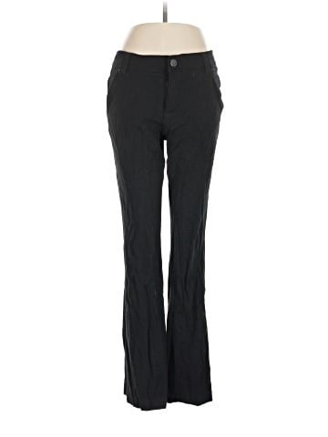 One 5 One Dress Pants (view 1)