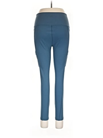 Avalanche Active Pants (view 2)