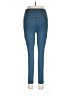 Avalanche Blue Active Pants Size L - photo 2