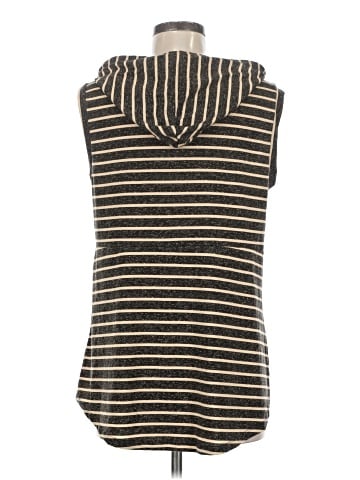 Lularoe Casual Dress (view 2)