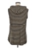 Lularoe Gray Casual Dress Size M - photo 2