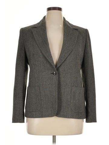 Max Mara Blazer (view 1)