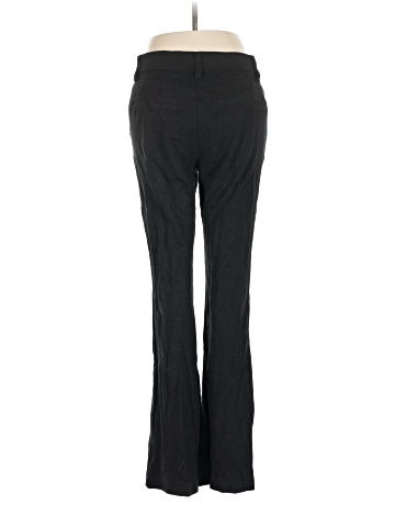 One 5 One Dress Pants (view 2)