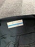 Columbia Solid Black Shorts Size XL - photo 3