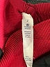 Lululemon Athletica Burgundy Active Pants Size 2 - photo 7
