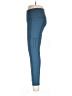 Avalanche Blue Active Pants Size L - photo 5