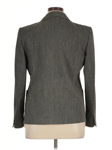 Max Mara Blazer (view 2)