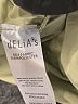 Delia's 100% Polyester Green Cargo Pants Size S - photo 8