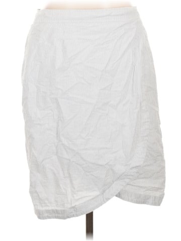 Brooks Brothers 346 Casual Skirt (view 1)