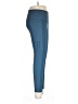 Avalanche Blue Active Pants Size L - photo 4