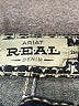 Ariat Blue Jeans Size 26R - photo 7