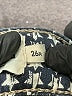 Ariat Blue Jeans Size 26R - photo 8