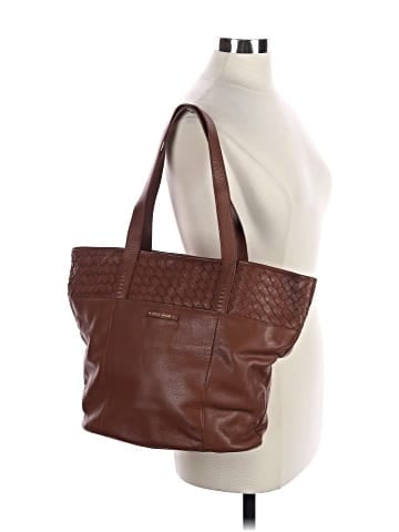 Cole Haan Tote (view 2)