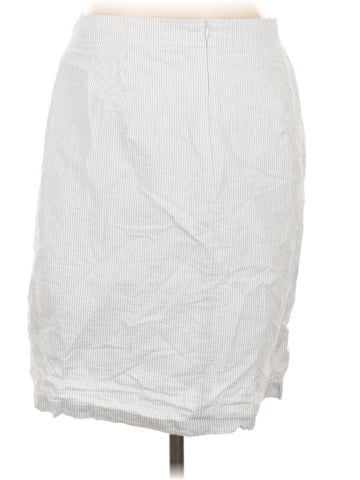 Brooks Brothers 346 Casual Skirt (view 2)