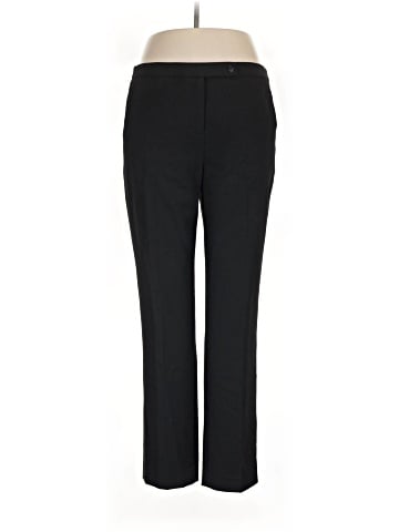 Gerard Darel Dress Pants (view 1)