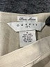 Outfit JPR Solid Gray Casual Pants Size 12 - photo 7