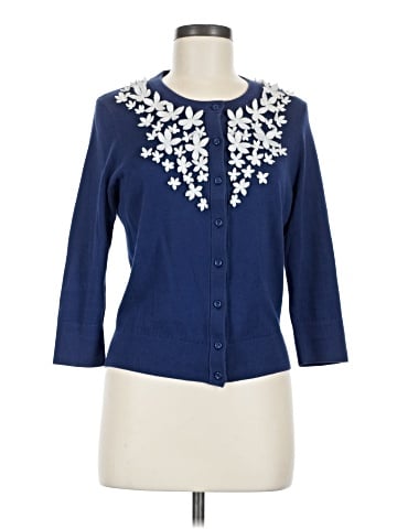 Kate Spade New York Cardigan (view 1)