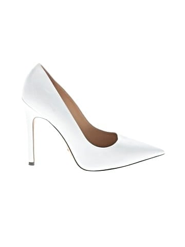 Charles & Keith Heels (view 1)