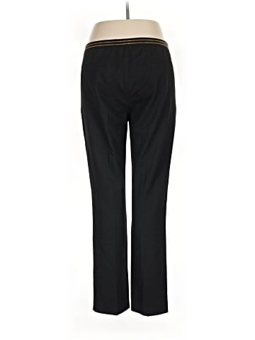 Gerard Darel Dress Pants (view 2)