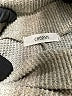 Cherish Gray Poncho Size M (estimated) - photo 7