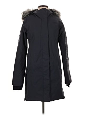 The North Face Coat (view 1)