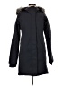 The North Face Black Coat Size S - photo 1