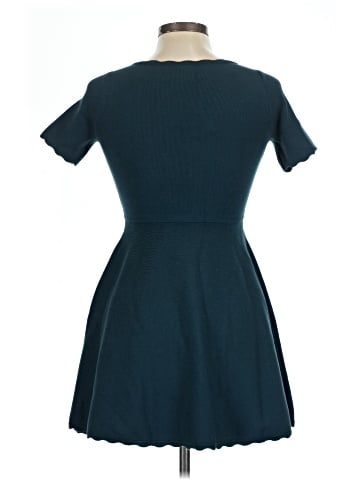 Milly Casual Dress (view 2)