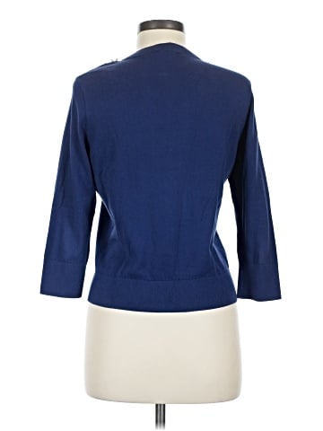 Kate Spade New York Cardigan (view 2)