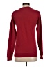 Official Licensee Red Pullover Sweater Size XS - photo 2