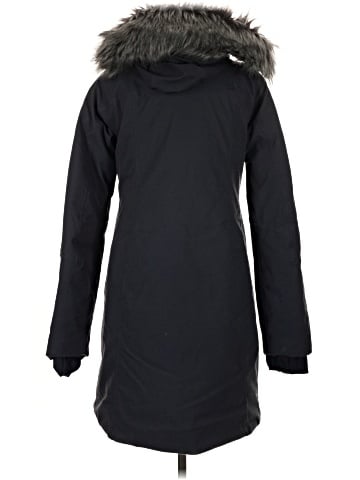 The North Face Coat (view 2)