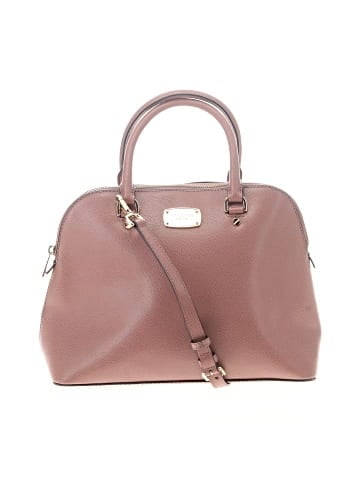 MICHAEL Michael Kors Satchel (view 1)