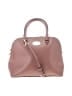 MICHAEL Michael Kors Brown Satchel One size - photo 1