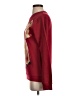 Official Licensee Red Pullover Sweater Size XS - photo 5