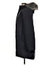The North Face Black Coat Size S - photo 5