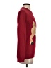 Official Licensee Red Pullover Sweater Size XS - photo 4