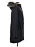The North Face Black Coat Size S - photo 4