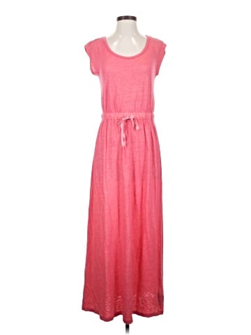 Tommy Hilfiger Casual Dress (view 1)