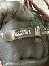Missguided 100% Polyurethane Brown Cocktail Dress Size 2 - photo 7
